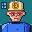 Pleb 013