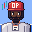 Pleb 023