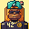 Pleb 042