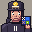 Pleb 045