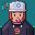 Pleb 093