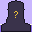 Pleb #004, revealing